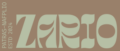 zariostudio